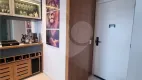 Foto 11 de Apartamento com 2 Quartos à venda, 70m² em Brás, São Paulo