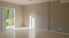 Foto 12 de Casa de Condomínio com 4 Quartos para venda ou aluguel, 426m² em Residencial Morada dos Lagos, Barueri