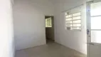 Foto 27 de Casa com 3 Quartos à venda, 200m² em San Remo, Londrina