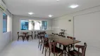 Foto 37 de Apartamento com 2 Quartos à venda, 52m² em Jardim Botânico, Porto Alegre