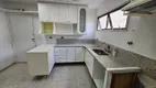 Foto 12 de Apartamento com 3 Quartos para alugar, 120m² em Consolação, São Paulo