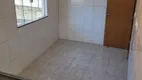 Foto 5 de Apartamento com 2 Quartos à venda, 85m² em Linhares, Juiz de Fora