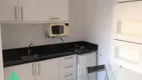 Foto 4 de Apartamento com 1 Quarto à venda, 33m² em Itoupava Seca, Blumenau