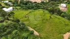 Foto 8 de Fazenda/Sítio à venda, 6820m² em , Louveira