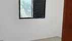 Foto 7 de Sobrado com 3 Quartos à venda, 100m² em Jardim Maria Dirce, Guarulhos