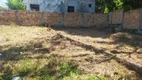 Foto 2 de Lote/Terreno à venda em Boa Esperanca Monte Gordo, Camaçari