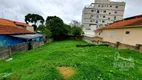 Foto 7 de Lote/Terreno à venda, 396m² em Guabirotuba, Curitiba