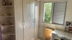 Foto 9 de Cobertura com 2 Quartos à venda, 113m² em Jardim Republica, Ribeirão Preto