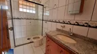 Foto 16 de Sobrado com 3 Quartos para alugar, 160m² em Centro, Jardinópolis
