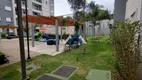 Foto 9 de Apartamento com 2 Quartos à venda, 64m² em Aurora, Londrina