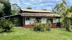 Foto 11 de Fazenda/Sítio com 5 Quartos à venda, 200000m² em Açu da Tôrre, Mata de São João