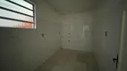 Foto 16 de Casa com 2 Quartos à venda, 200m² em Vila Romana, São Paulo