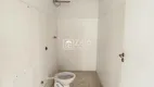 Foto 7 de Ponto Comercial com 1 Quarto para alugar, 100m² em Jardim Guarani, Campinas