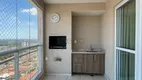 Foto 7 de Apartamento com 4 Quartos à venda, 134m² em Parque das Flores, Campinas