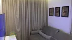 Foto 3 de Apartamento com 2 Quartos à venda, 62m² em Vila Amália, São Paulo