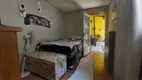 Foto 20 de Casa com 4 Quartos à venda, 257m² em Itapoã, Belo Horizonte