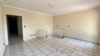 Foto 9 de com 2 Quartos à venda, 115m² em Vila Rezende, Piracicaba