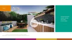 Foto 20 de Casa de Condomínio com 2 Quartos à venda, 44m² em Loteamento Residencial e Comercial Bairro Pacaembu, Americana