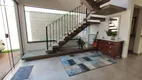 Foto 9 de Casa com 2 Quartos à venda, 598m² em Praia dos Namorados, Americana