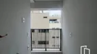 Foto 9 de Apartamento com 2 Quartos à venda, 66m² em Brooklin, São Paulo