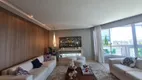 Foto 7 de Casa de Condomínio com 4 Quartos à venda, 450m² em Buritis, Belo Horizonte