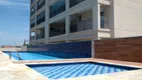 Foto 5 de Apartamento com 3 Quartos à venda, 170m² em Jardim Guarulhos, Guarulhos