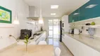 Foto 15 de Casa de Condomínio com 4 Quartos à venda, 303m² em Bigorrilho, Curitiba