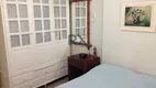 Foto 4 de Apartamento com 2 Quartos à venda, 90m² em Perdizes, São Paulo