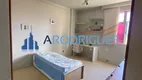 Foto 40 de Apartamento com 5 Quartos à venda, 432m² em Pituba, Salvador