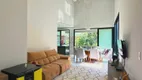 Foto 5 de Apartamento com 3 Quartos à venda, 1200m² em Medeiros, Jundiaí