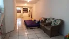 Foto 21 de Casa com 3 Quartos à venda, 220m² em Vila Suzana, São Paulo