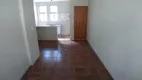 Foto 2 de Apartamento com 1 Quarto à venda, 39m² em Jardim Paulista, Ribeirão Preto