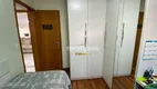 Foto 42 de Apartamento com 3 Quartos à venda, 133m² em Santo Antônio, São Caetano do Sul