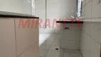 Foto 16 de Ponto Comercial para venda ou aluguel, 84m² em Casa Verde, São Paulo