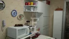 Foto 12 de Apartamento com 3 Quartos à venda, 119m² em Cambuí, Campinas