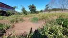 Foto 3 de Lote/Terreno à venda, 2400m² em Rondônia, Novo Hamburgo