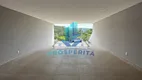 Foto 7 de Casa com 4 Quartos à venda, 304m² em Parque Dom Henrique, Cotia