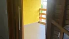 Foto 26 de Casa com 3 Quartos à venda, 170m² em Vila Cleto, Poá