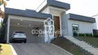 Foto 2 de Casa de Condomínio com 4 Quartos para venda ou aluguel, 321m² em Condominio Residencial Villa Lombarda, Valinhos