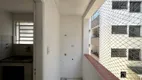 Foto 13 de Apartamento com 2 Quartos para alugar, 54m² em Freguesia do Ó, São Paulo