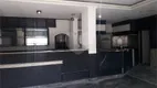 Foto 3 de Ponto Comercial para alugar, 200m² em Santana, São Paulo