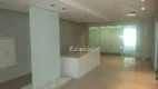 Foto 3 de Sala Comercial à venda, 2884m² em Jardim São Luís, São Paulo