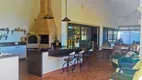 Foto 7 de Casa de Condomínio com 4 Quartos para alugar, 512m² em Riviera de Santa Cristina II, Itaí