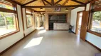 Foto 51 de Casa de Condomínio com 3 Quartos à venda, 600m² em Condomínio Nossa Fazenda, Esmeraldas