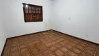 Foto 10 de Casa com 3 Quartos para alugar, 192m² em Vila Loanda, Atibaia