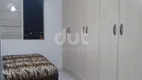 Foto 24 de Apartamento com 2 Quartos à venda, 65m² em Jardim Flamboyant, Campinas