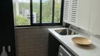 Foto 26 de Apartamento com 2 Quartos à venda, 66m² em Bela Vista, Volta Redonda