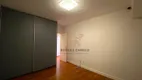 Foto 19 de Apartamento com 3 Quartos à venda, 231m² em Vila da Serra, Nova Lima