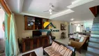 Foto 4 de Casa com 3 Quartos à venda, 101m² em Garatucaia, Angra dos Reis