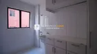 Foto 18 de Apartamento com 3 Quartos à venda, 125m² em Rudge Ramos, São Bernardo do Campo